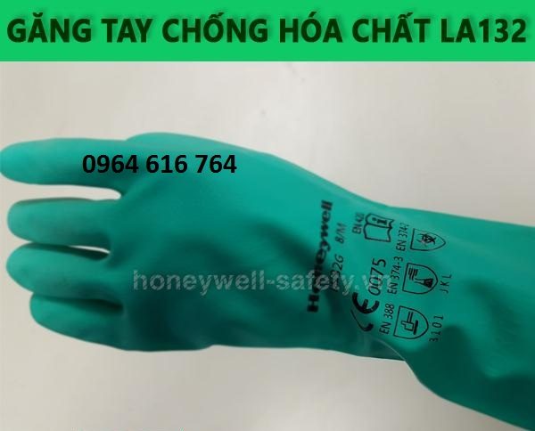 gang-tay-chong-hoa-chat-LA132G-2